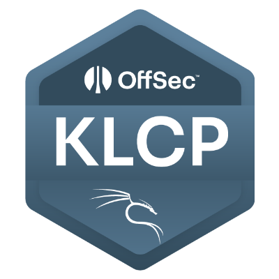 KLCP