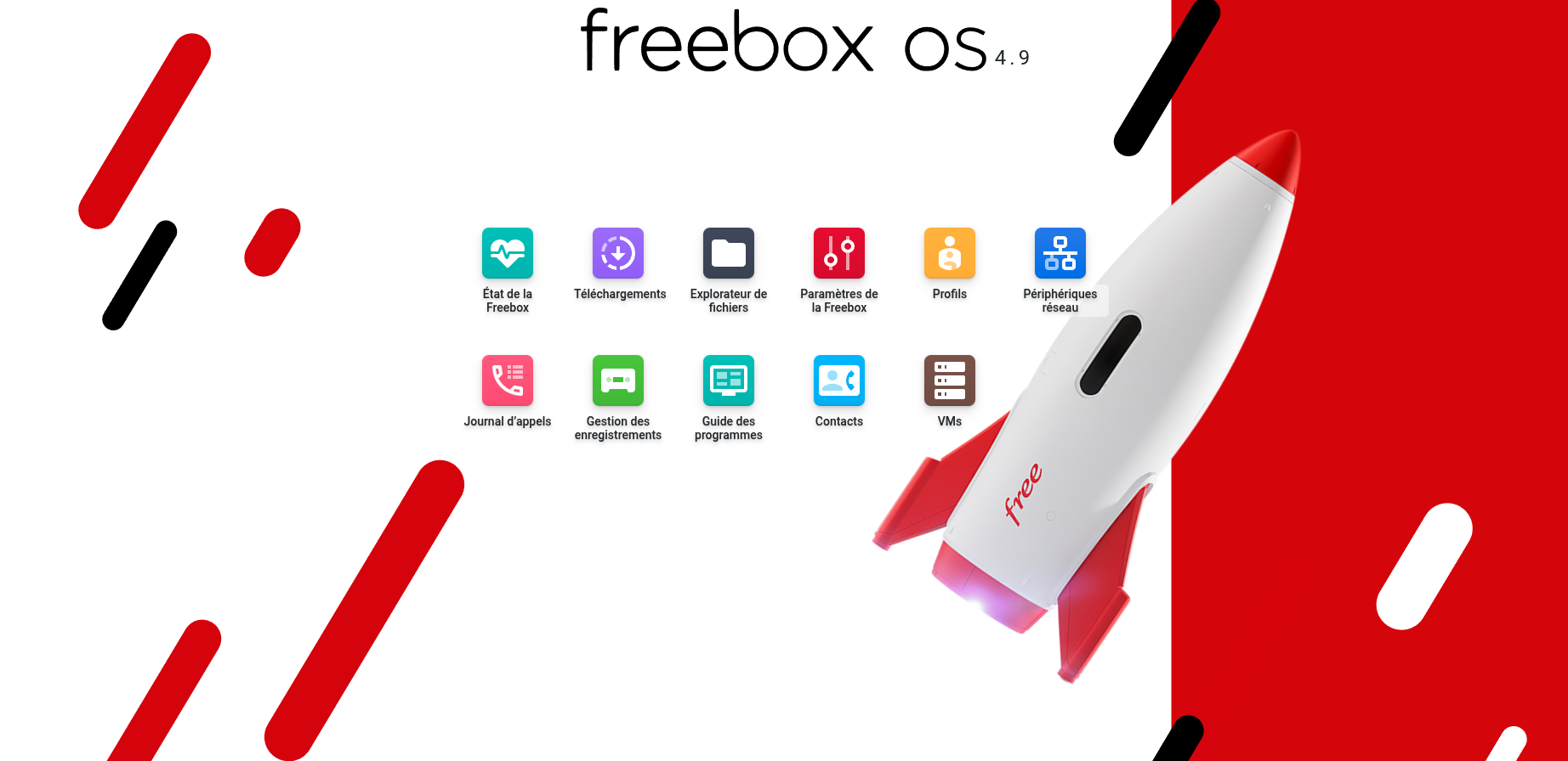 Freebox