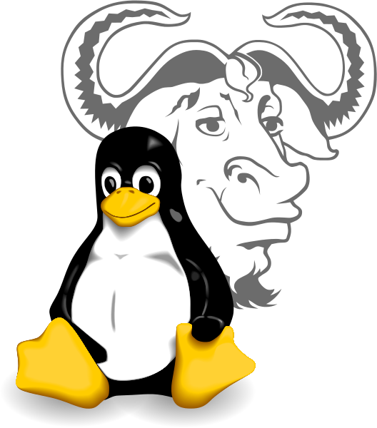 GNU/Linux vs Windows